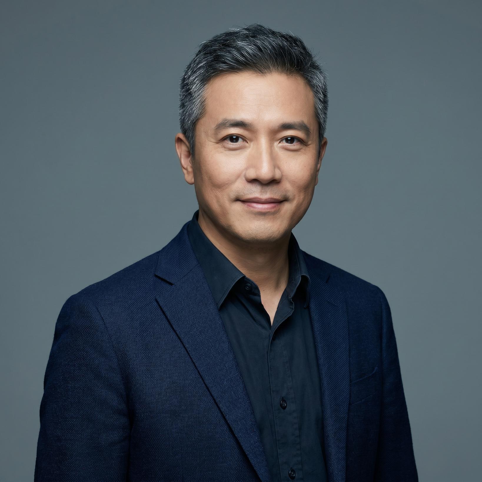 人瘦奶大视频专家：张导演