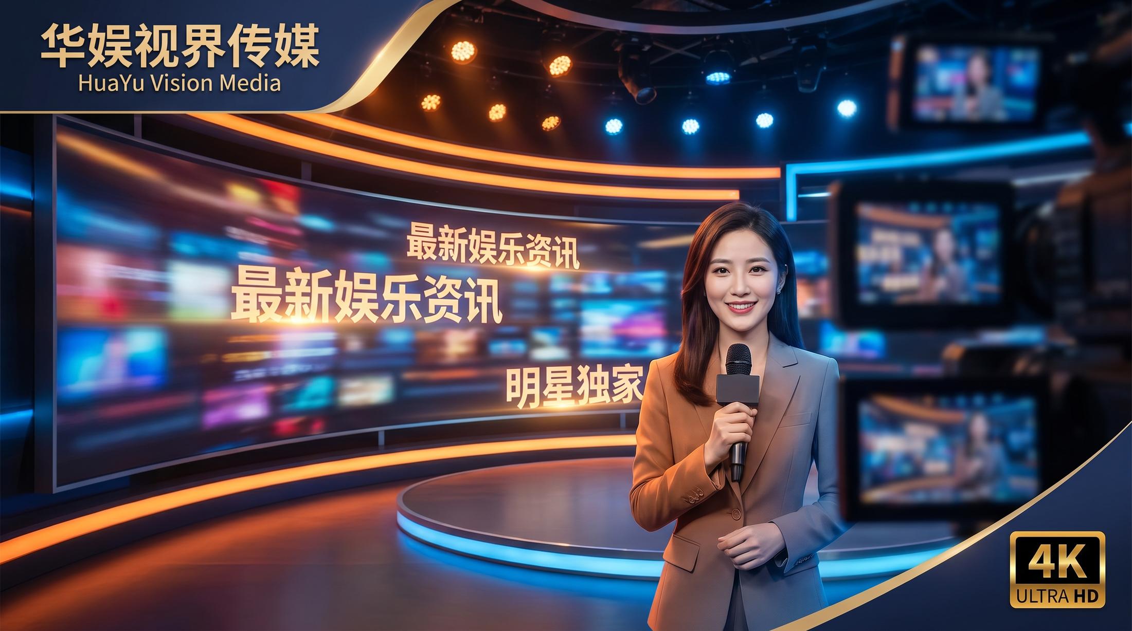 《霓虹之城》- 人瘦奶大原创都市微电影，荣获2025年度最佳短视频金奖